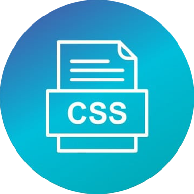 CSS3