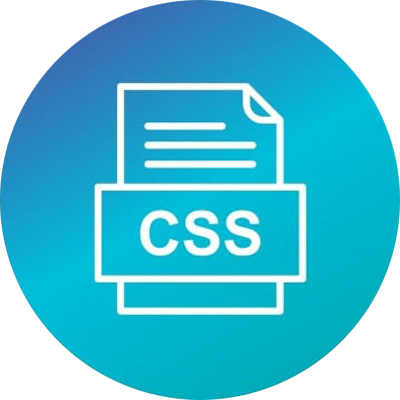 CSS3