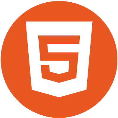 HTML5