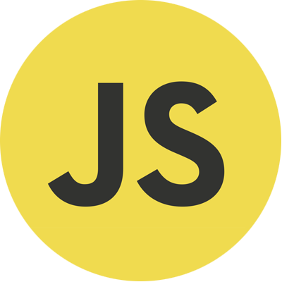 JavaScript
