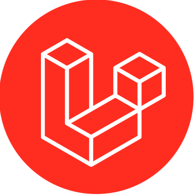 Laravel