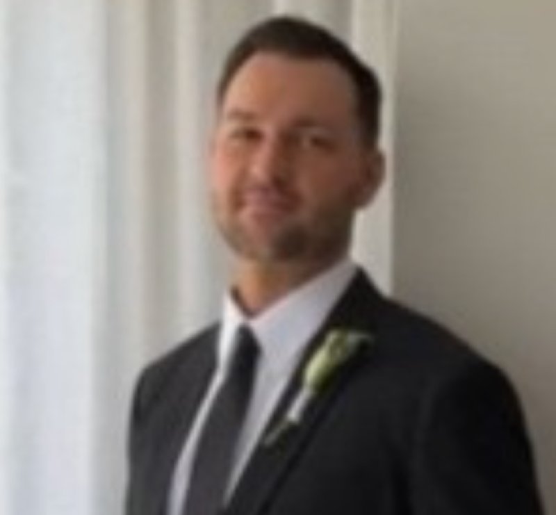 Zak Bretherton
