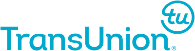 TransUnion
