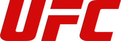 UFC