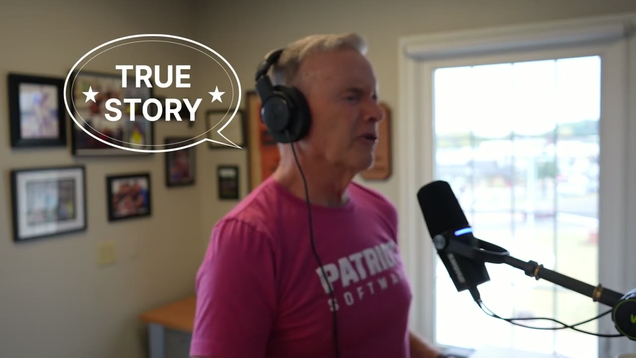 Patriot Software